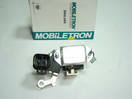 Реле зарядки NISSAN MOBILETRON 132948