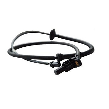 Датчик АБС CHERY BONUS/VERY зад прав OE