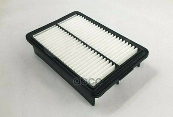 Фильтр возд KIA SELTOS OE