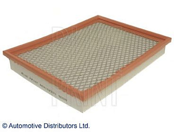 Фильтр возд JEEP BLUEPRINT C2975