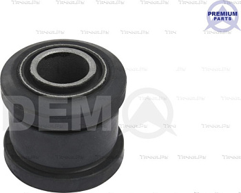 Сайлентблок рычага VOLVO XC90 зад подв верх в подрамник SIDEM VLAB-005