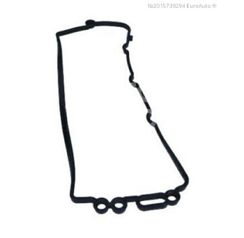 Прокладка клап. крышки VAG 1-3цил OE