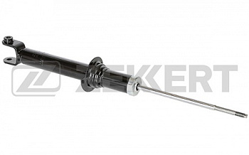 Амортизатор CHEVROLET EPICA зад лев ZEKKERT