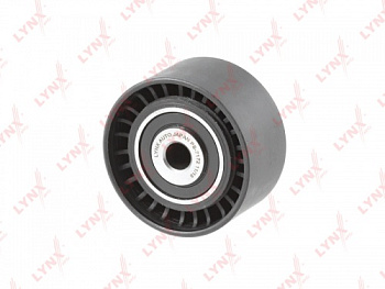 Ролик привод NISSAN 2.0D/MASTER 2.3 LYNX