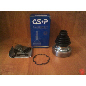 ШРУС VW T4 95-03 внутр GSP