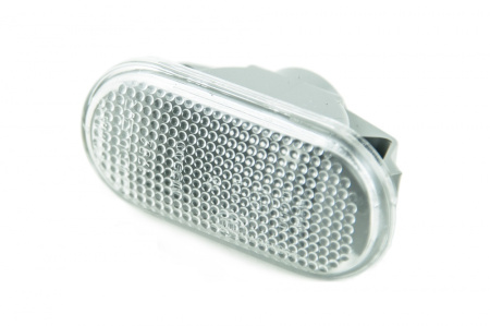 Повторитель поворота NISSAN TYC