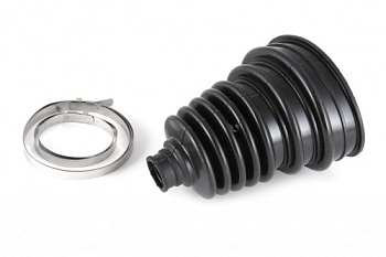 Пыльник ШРУСа универсальный JIKIU