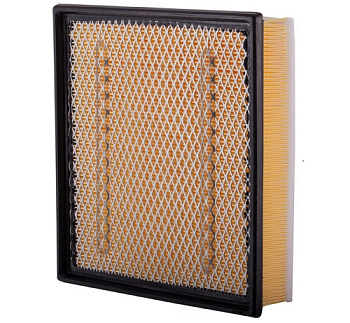 Фильтр возд DODGE RAM PRONTO