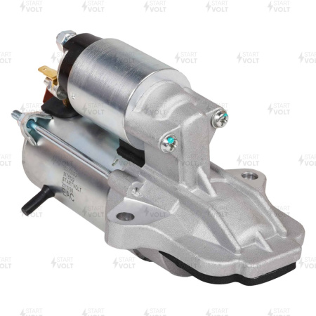 Стартер FORD FOCUS II 1.8-2.0 STARTVOLT