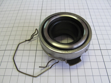 Подшипник выжимной GW DEER/SAFE c муфтой OE