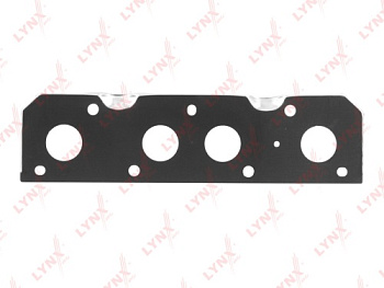 Прокладка коллектора RENAULT выпуск LYNX
