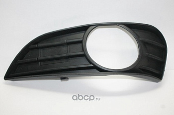 Решетка бампера GEELY MK CROSS пер лев OE