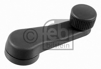 Ручка ст/подъемника VAG FEBI