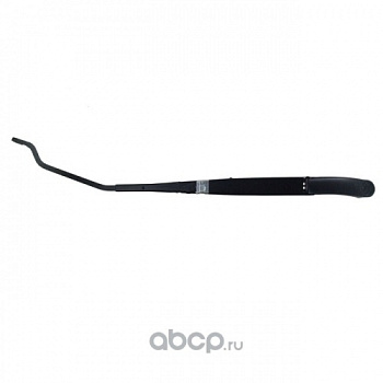 Поводок ст/очист HYUNDAI SOLARIS прав OE