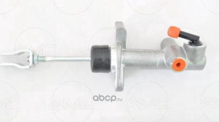 Цилиндр сцеп CHEVROLET LACETTI главн VALEO