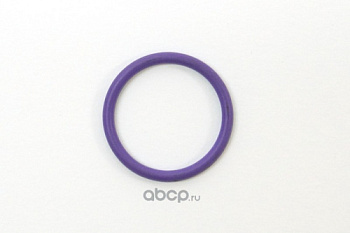 Кольцо уплотнит AC VAG OE (16.7x1.82)