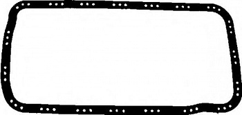 Прокладка поддона HONDA REINZ