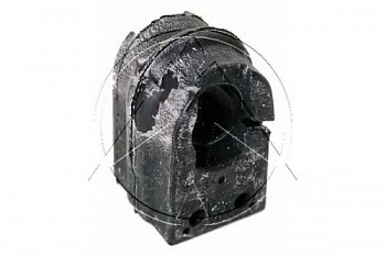 Втулка стаб RENAULT MEGANE III/SCENIC III пер SIDEM