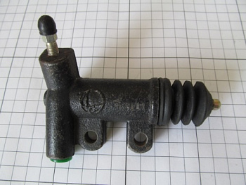 Цилиндр сцеп GEELY MK раб OE