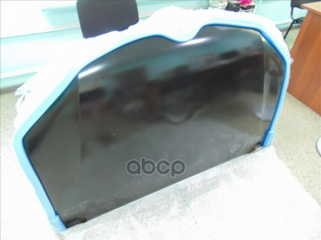 Капот RENAULT LOGAN II/SANDERO II/STEPWAY II OE