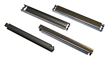 Р/к колодок CHRYSLER CROWN