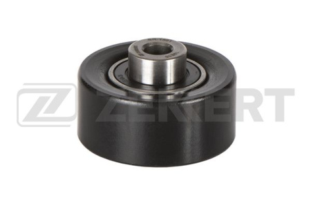 Ролик привод FORD 1.8D VKM34102