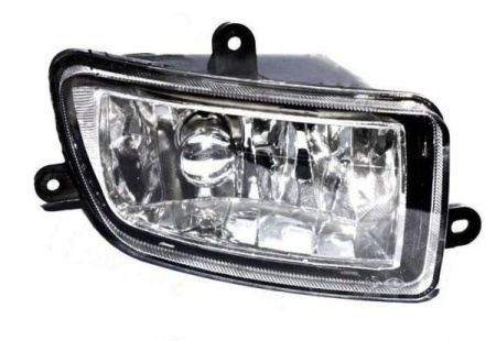 Фара п/т GW HOVER пер прав OE