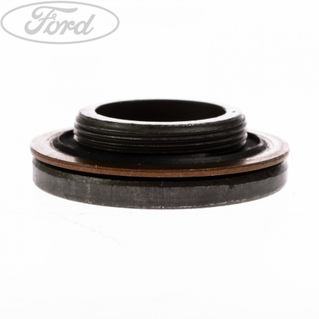 Заглушка р/в FORD OE