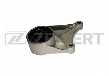 Опора двигателя OPEL ASTRA G пер ZEKKERT 15718=40130058=9002477=2537601=205620755
