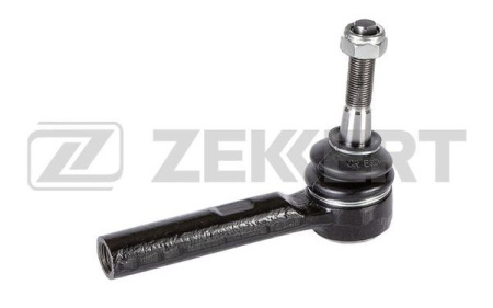 Наконечник рул DODGE CARAVAN 00-08 ZEKKERT