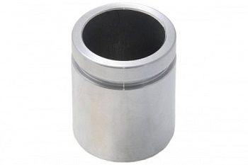 Поршень суппорта (38.1mm) FRENKIT (HONDA/задн)