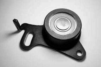 Ролик ГРМ MITSUBISHI L200 OE VKM75612=GT10130