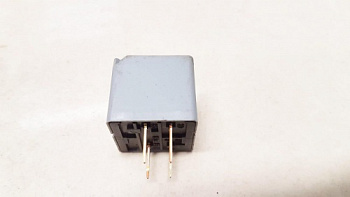 Реле монтажное GM OE