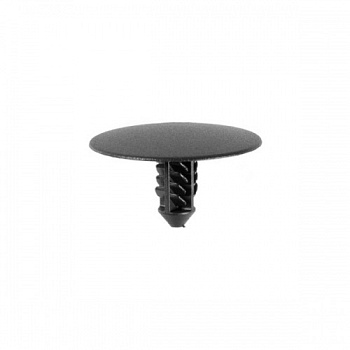 Пистон GM OE (обшивка капота)