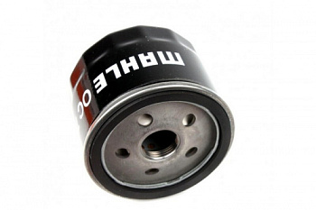 Фильтр масл RENAULT DIESEL KNECHT W79