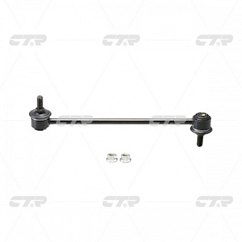 Стойка стаб SUZUKI LIANA/SX4 пер CTR