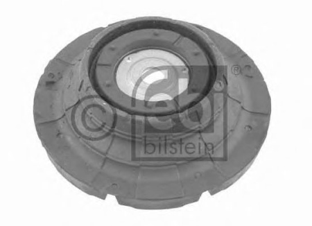 Опора стойки VW T5 пер FEBI 2822801=23116