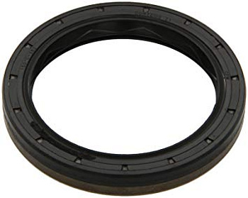 Сальник ступицы IVECO пер CORTECO (70x90x12)