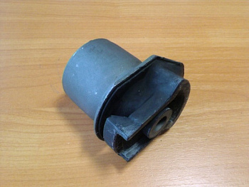 Сайлентблок балки GEELY MK OE (55mm)