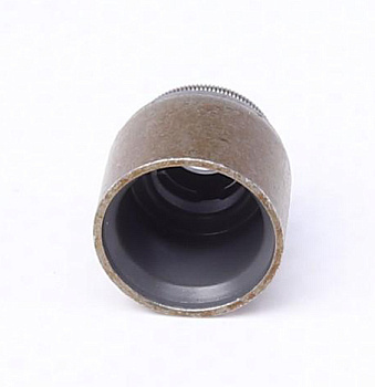 Колпачки м/с MITSUBISHI ASX/Lancer 1.6 10- NOK