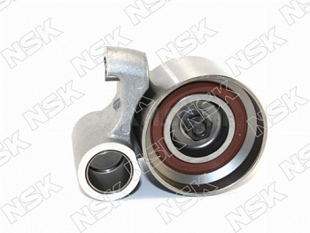 Ролик ГРМ TOYOTA LC 4.7 NSK