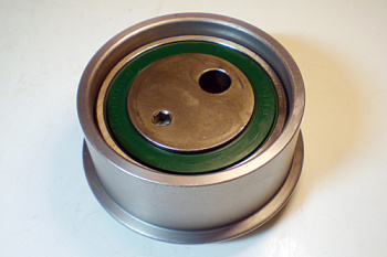 Ролик ГРМ HYUNDAI TUCSON OE VKM75629