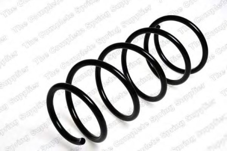 Пружина подвески FORD MONDEO I пер STELLOX