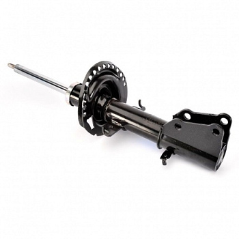 Амортизатор RENAULT KANGOO II 08- пер OE