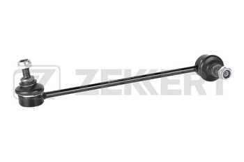 Стойка стаб MB VITO -267540 пер прав ZEKKERT