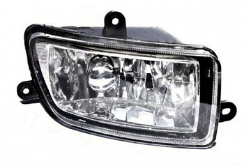 Фара п/т GW HOVER пер прав OE