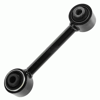 Рычаг подвески MITSUBISHI LANCER IX 2.0/OUTLANDER зад корот (кость) OE 0425-CU20L