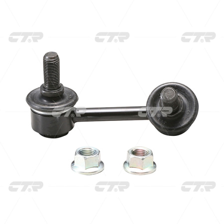 Стойка стаб KIA SORENTO 02-06 пер прав CTR