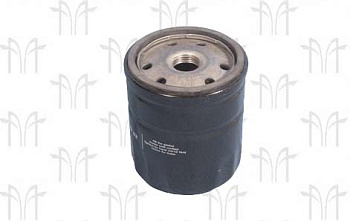 Фильтр масл OPEL UFI W712/22=W712/75