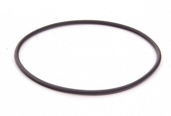 Кольцо уплотнит насоса VAG 1.9TD OE